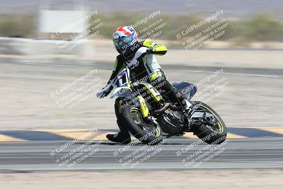 media/May-25-2025-TrackXperience (Sun) [[393a69de75]]/Level 2/Session 4 Turn 5/